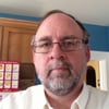 Mark S.